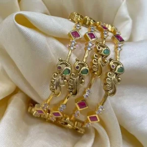 bangles product image