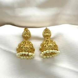 category image earrings